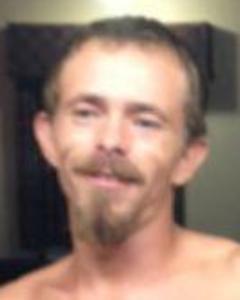 Man, 39. Jofane4087