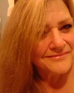 Woman, 60. SamsReady5140