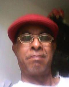 Man, 71. lera12390