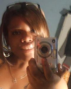 Woman, 32. jazmine71280