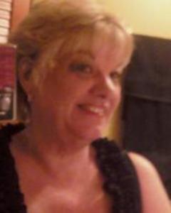 Woman, 66. bellalacy