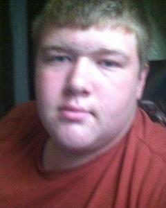 Man, 27. Mike973478