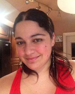 Woman, 42. LoONey1MD