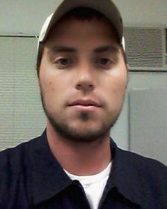 Man, 37. texas254361