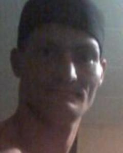 Man, 42. charlie7306