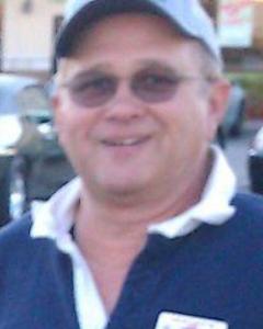 Man, 70. Tzarbo1