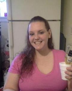 Woman, 40. thebaddest4468