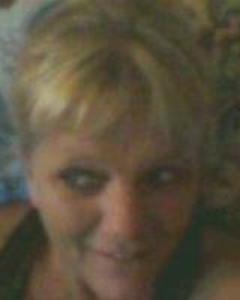 Woman, 60. shell0610