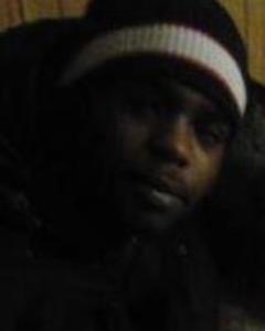 Man, 43. remy5512