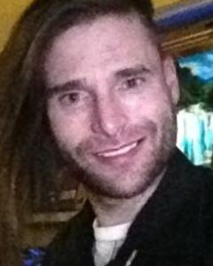 Man, 53. Littlesticker