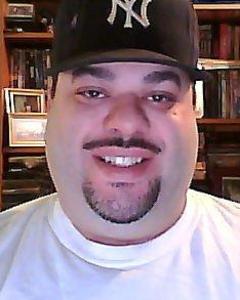 Man, 58. Ken5375