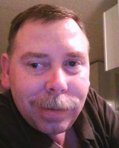 Man, 58. photogman1