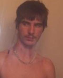 Man, 31. Hollisterboy12