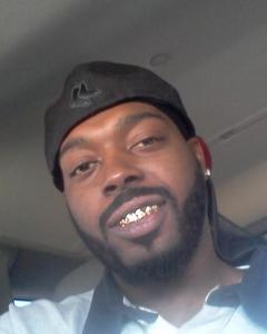 Man, 42. djeezy1816