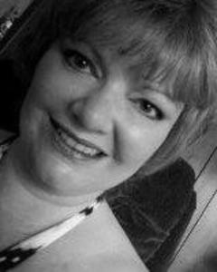 Woman, 56. smiles4u26287