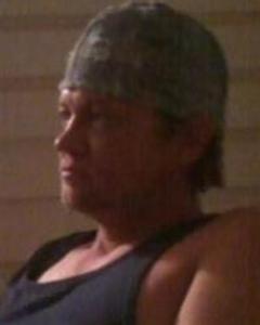 Man, 53. jjmay2782