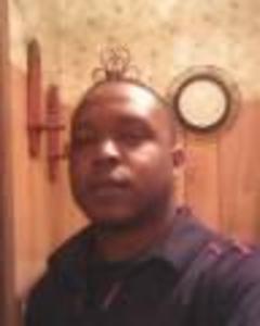 Man, 37. EMONEY0542