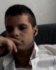 Man, 38. Jay6251