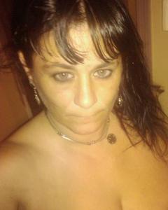 Woman, 52. boogie3645