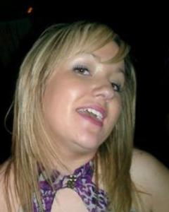 Woman, 43. hunniebunnie66