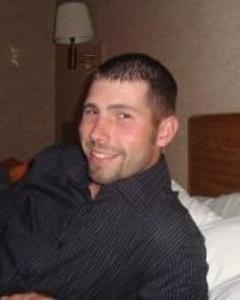 Man, 41. Jeremy8308