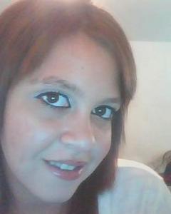 Woman, 36. mandylovesya1
