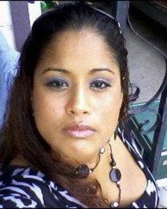 Woman, 44. lonely0155