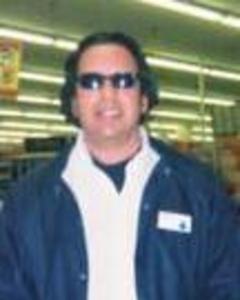 Man, 65. alan1416