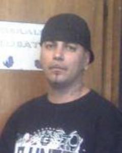 Man, 54. LiLUNO558