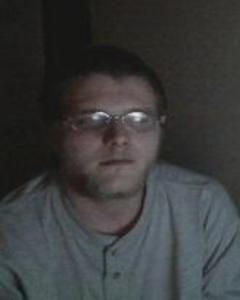 Man, 39. justhere420