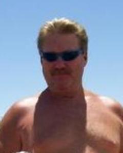 Man, 72. desert_rat745