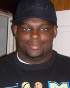 Man, 42. waltbabieluv
