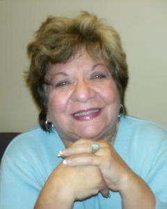 Woman, 83. arealgem484