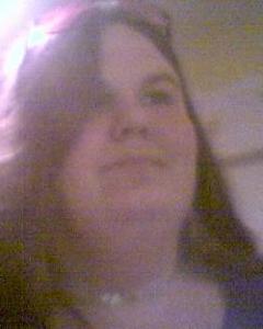 Woman, 37. Kira87