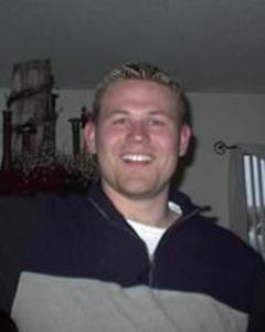 Man, 42. jwmeyers141
