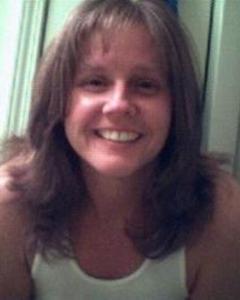 Woman, 61. looking4u315