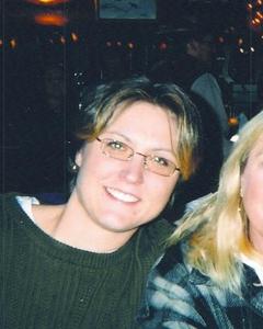 Woman, 51. hedi123421