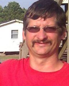 Man, 62. lyletalbott