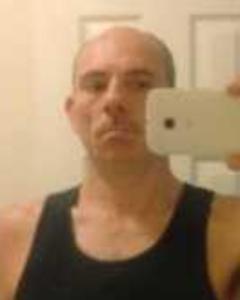 Man, 47. chatt775608