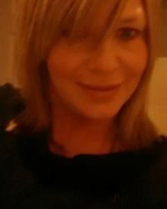 Woman, 57. lovebird5247