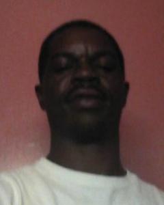 Man, 45. mann1311