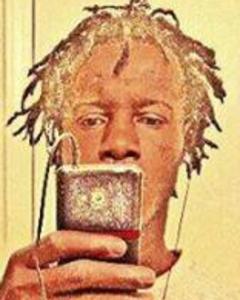 Man, 46. daddy_Yack