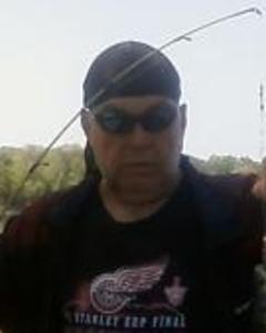 Man, 67. smokey8846