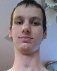 Man, 30. allenc124