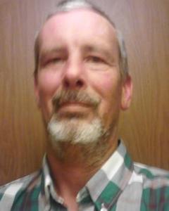 Man, 56. trailerman5331