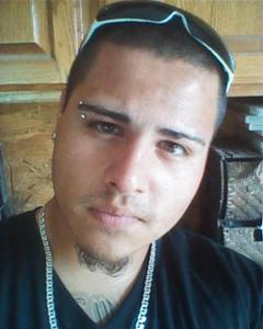 Man, 33. sexfiend21