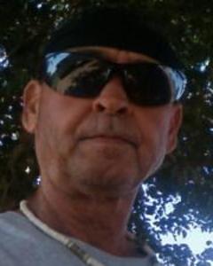 Man, 60. hottoddie6101