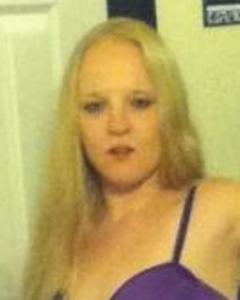 Woman, 37. Shanenjoanne