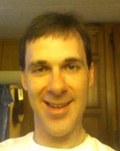 Man, 55. sanfy8465