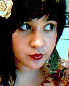 Woman, 42. victoria010